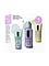 CLINIQUE | Geschenkset - Intro Kit Hauttyp 2 Set 2x30ml / 60 ml | 